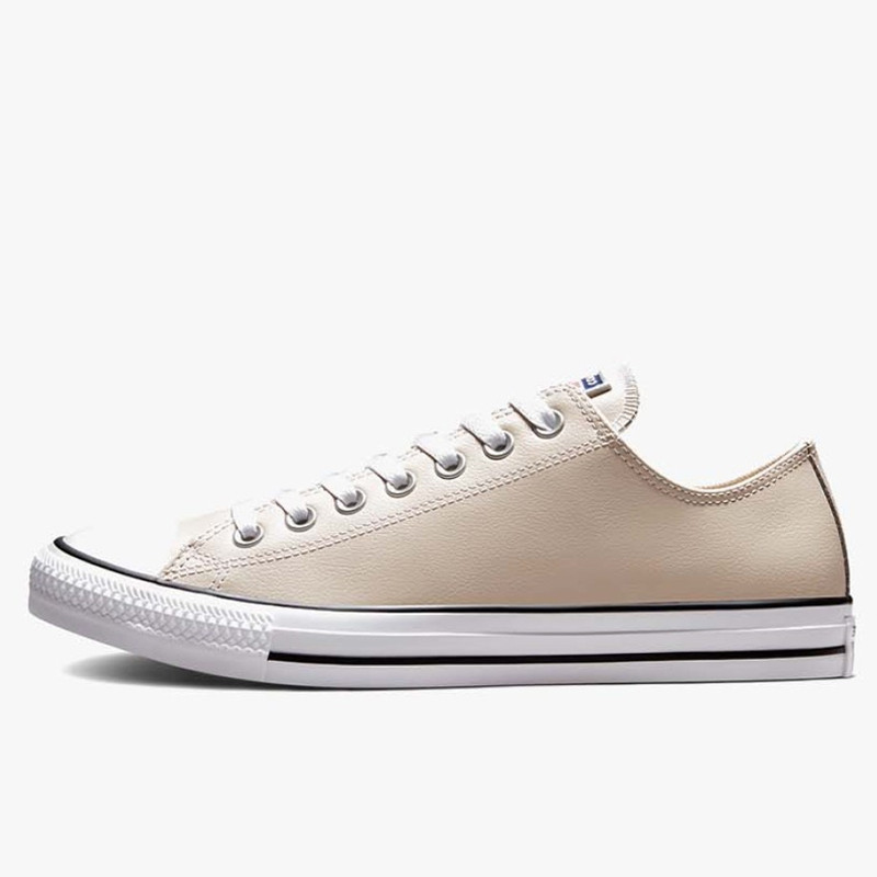SEPATU SNEAKERS CONVERSE Chuck Taylor All Star Faux Leather